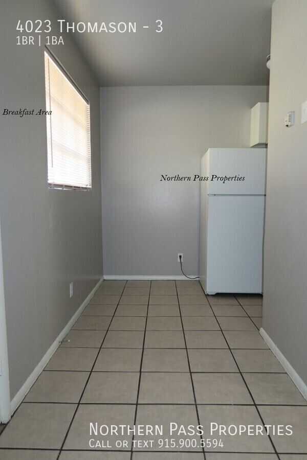 Building Photo - 1 Bedroom Apartment - 2 Weeks Free Rent!