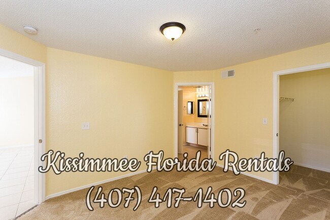 Building Photo - Beautiful 3rd floor Condo with 2 bedrooms ...