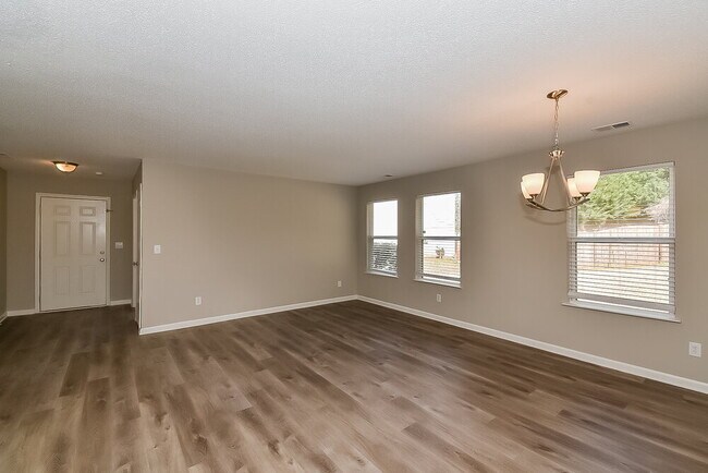 Building Photo - 314 Amhurst Pkwy