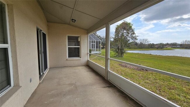 Building Photo - 18014 Arbor Crest Dr