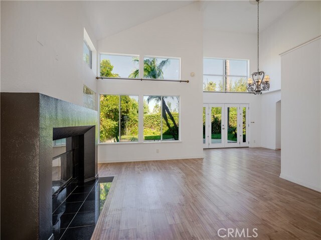 Building Photo - 24709 Cll Conejo