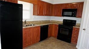 Building Photo - 117 Brittany Ct