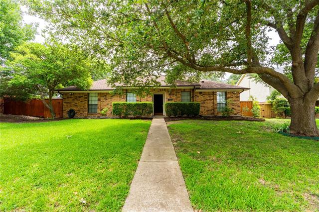 Primary Photo - 4520 Eldorado Dr