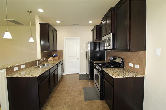 Building Photo - 8532 Inca Dove Drive