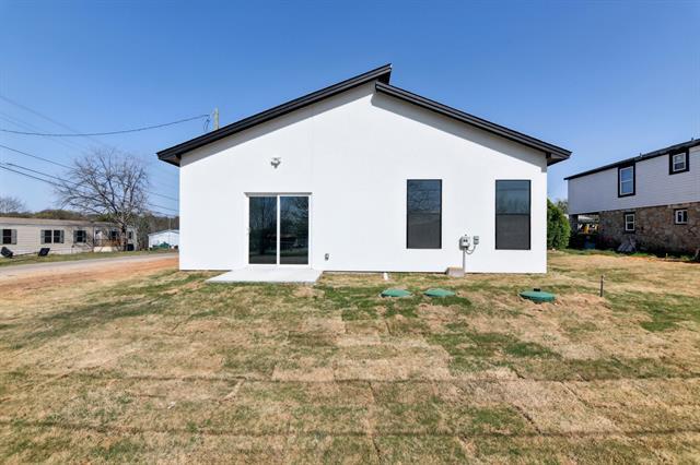 Building Photo - 4501 Christy Dr