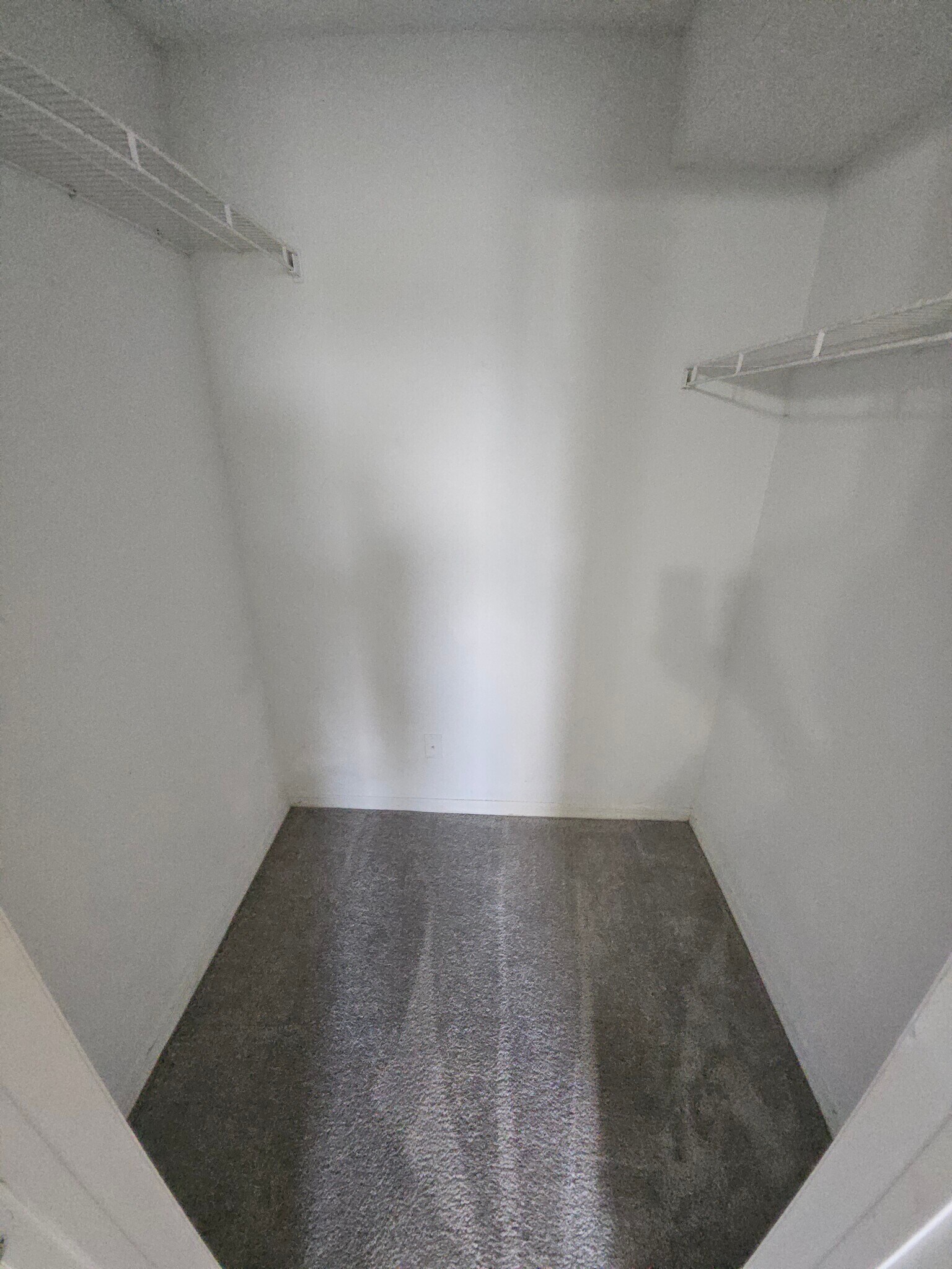 Building Photo - 5160 Conroy Rd