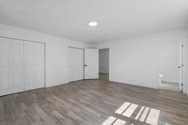 Building Photo - 72 Madera Dr