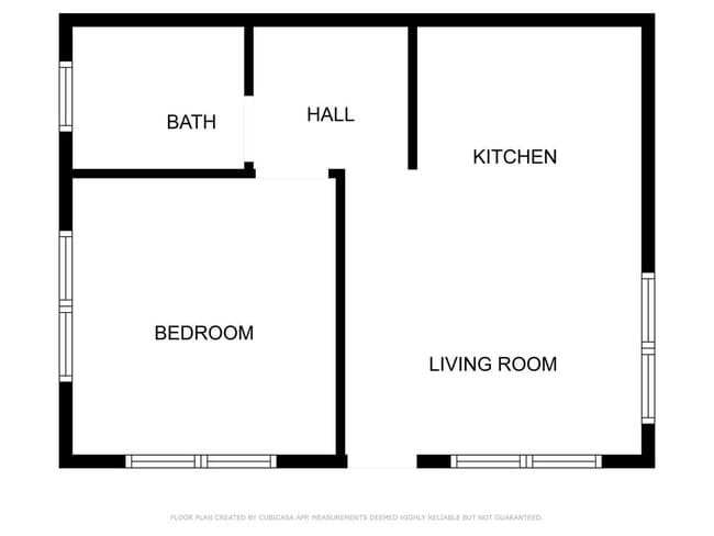 Building Photo - 813 9th Ave N