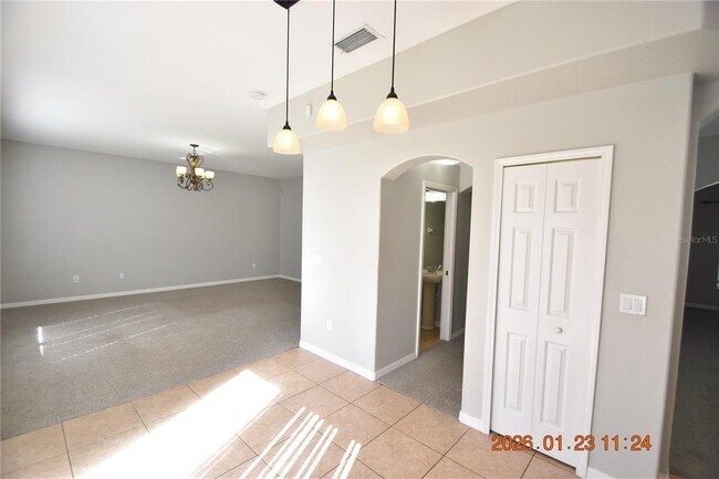 Building Photo - 11341 Callaway Pond Dr