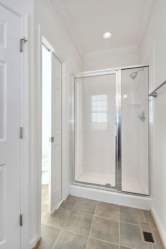 Building Photo - 1232 Old Trail Dr