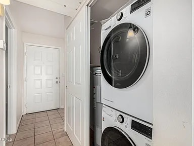 Building Photo - 4354 N 82nd St