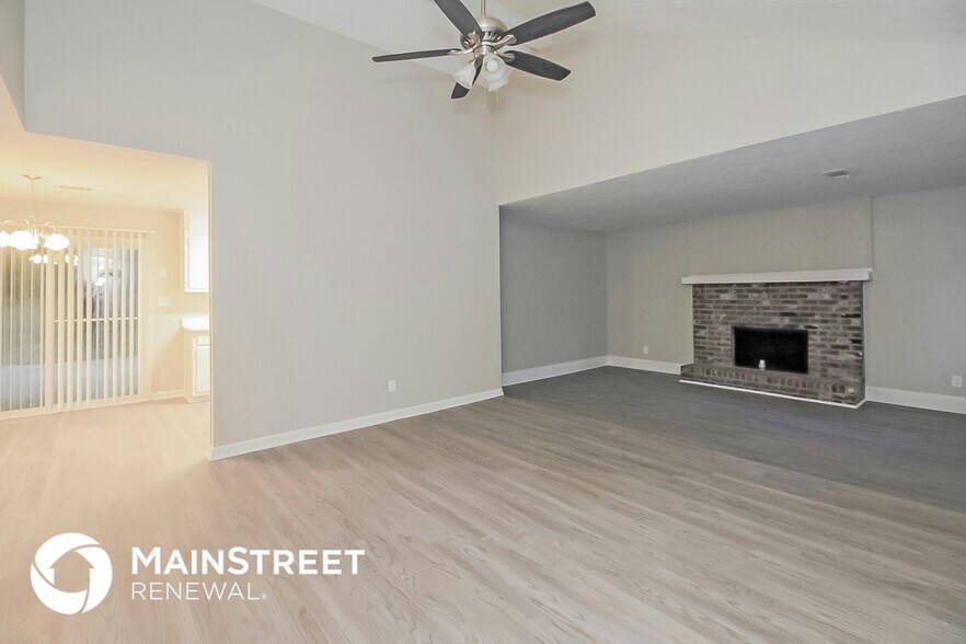 Building Photo - 10084 Silent Trail