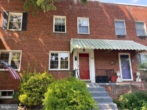 Building Photo - 524 E Luray Ave