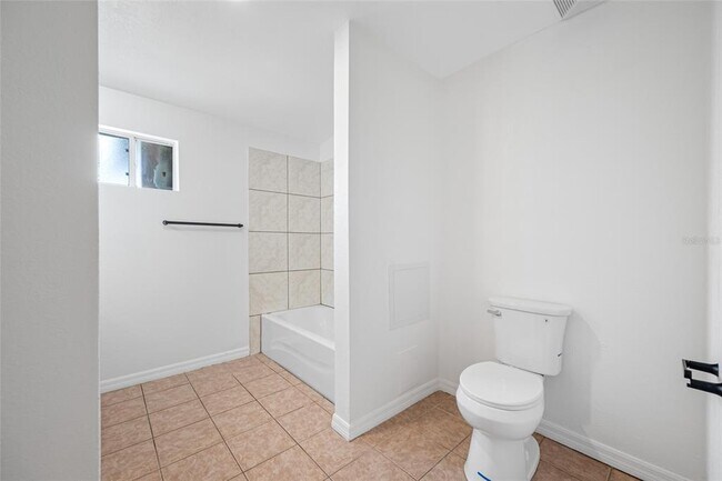 Building Photo - 5109 Horton Rd