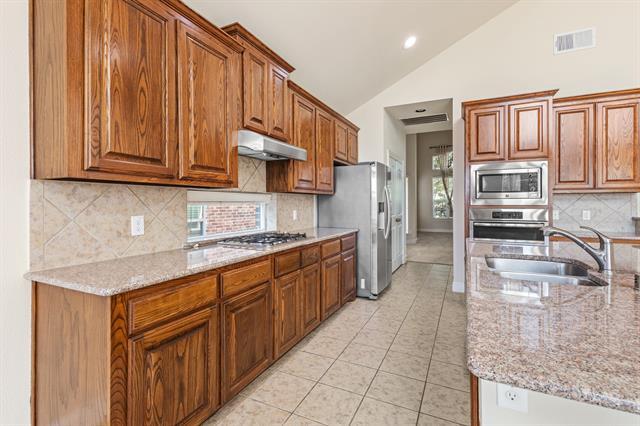 Building Photo - 3408 Sweet Gum Ln