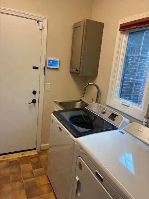 Building Photo - 1924 Boulder Dr