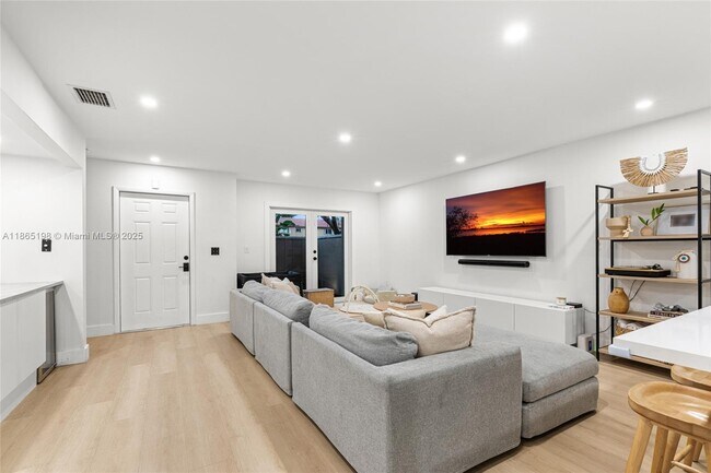 Building Photo - 11580 SW 91st Terrace