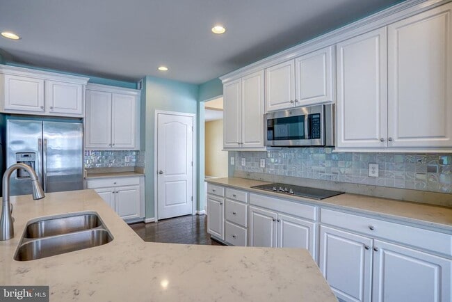 Building Photo - 101 Beaufort Ct