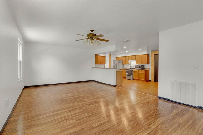 Building Photo - 4831 Rummell Rd