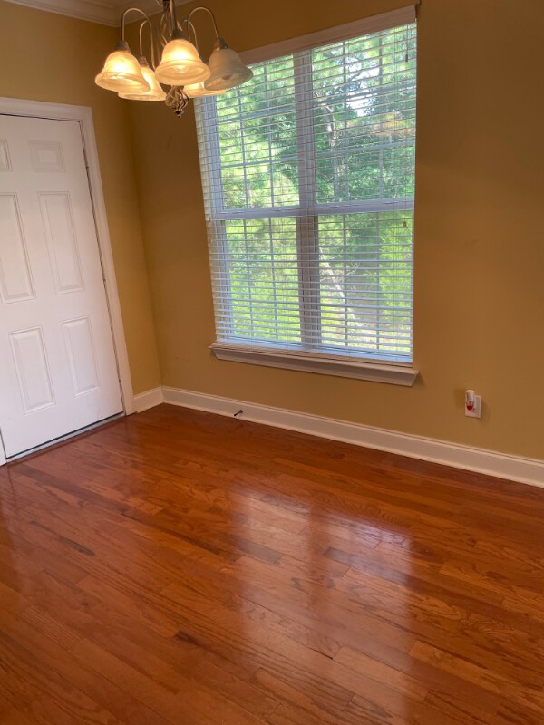 Building Photo - 1704 PR 3097 Highpointe Apts