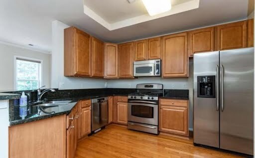 Building Photo - 4647 Red Admiral Way