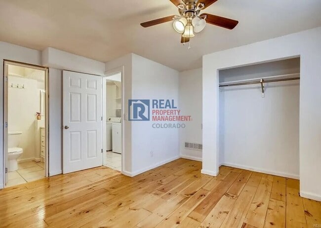 Building Photo - 2597 Fairplay St