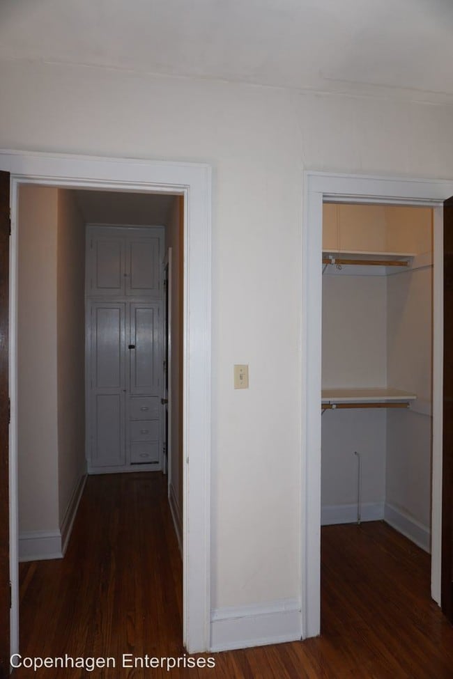 Building Photo - 3518 Nicollet Ave