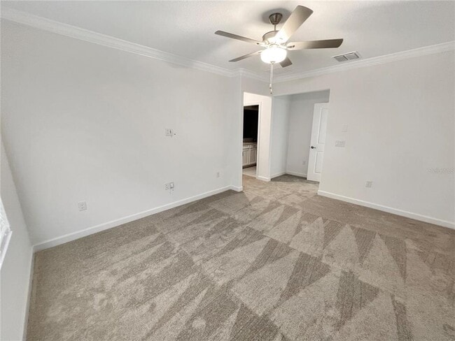 Building Photo - 16831 Forge Surf St