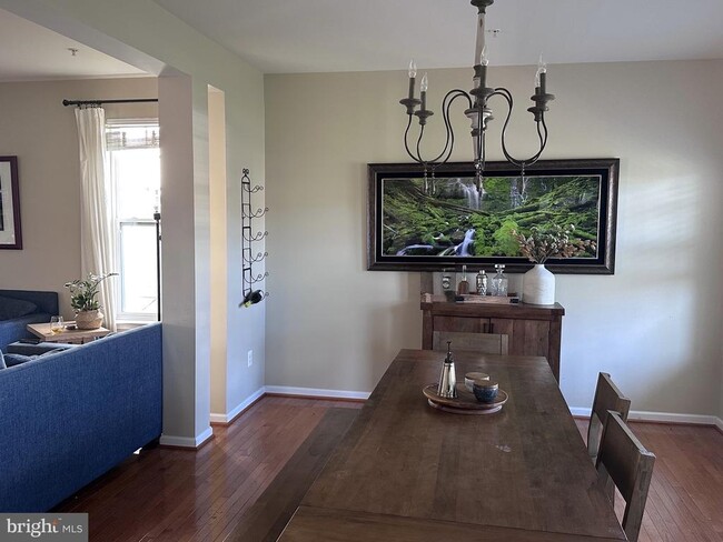 Building Photo - 43700 Tansy Way