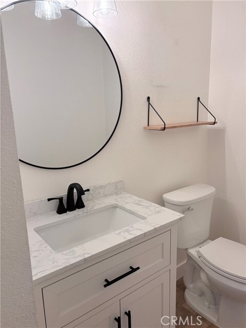 Building Photo - 1421 Vista Grande