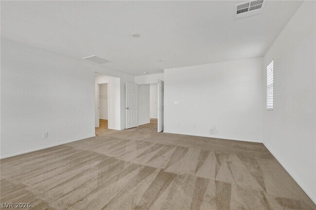 Building Photo - 155 Fulgora St