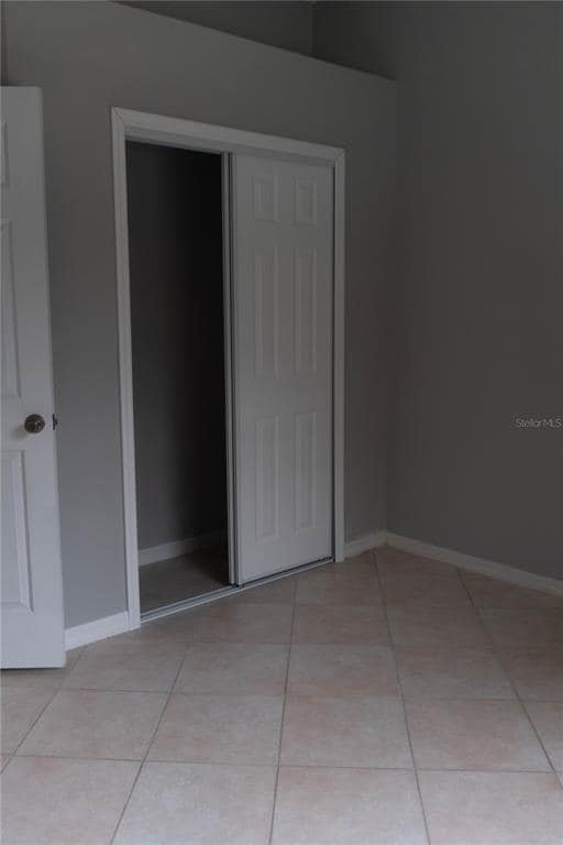 Building Photo - 1440 Finsbury Ct