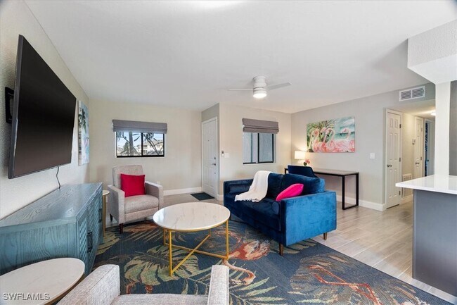 Building Photo - 610 SW 47th Terrace