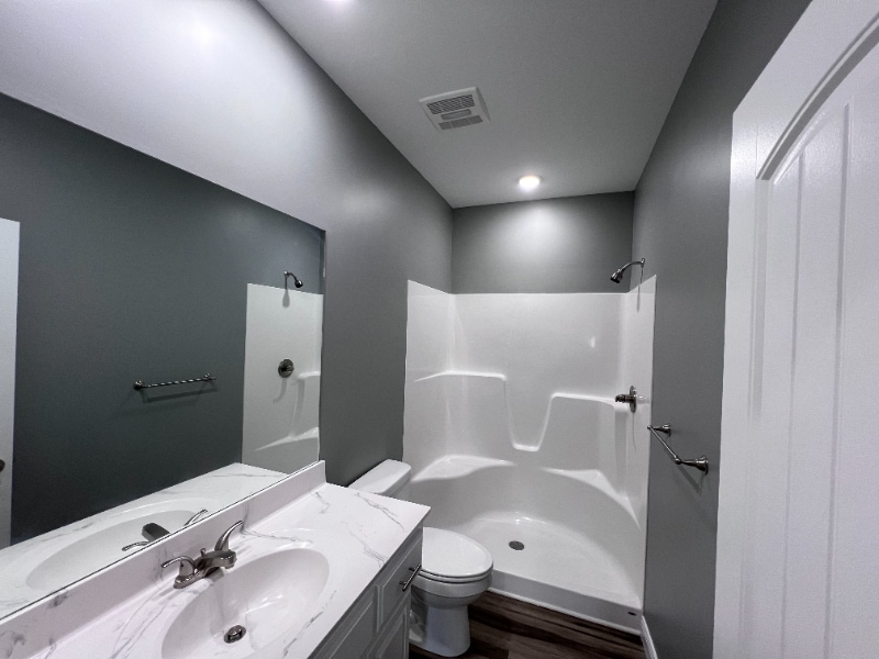 Building Photo - 104 Twin Oaks Dr