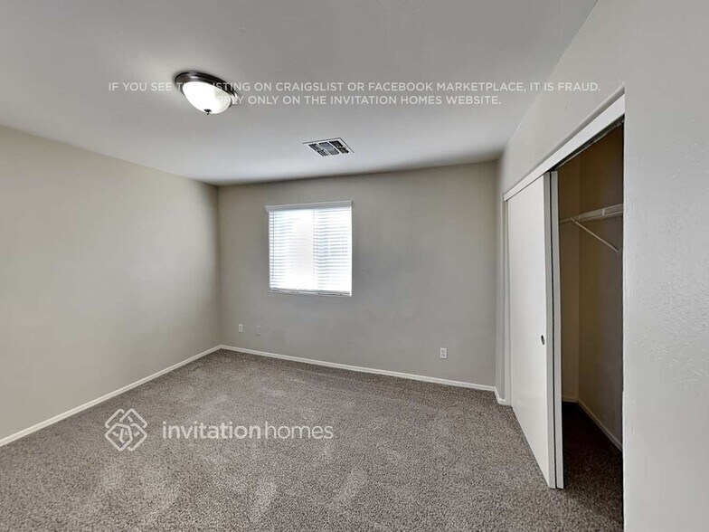 Building Photo - 424 N 66th Ave