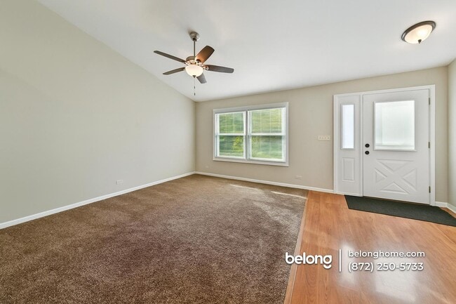 Building Photo - 434 Hunters Way