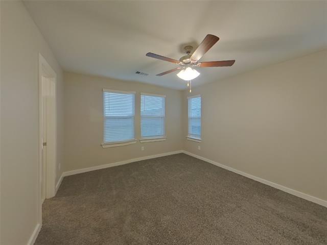 Building Photo - 858 Summer Plum Wy