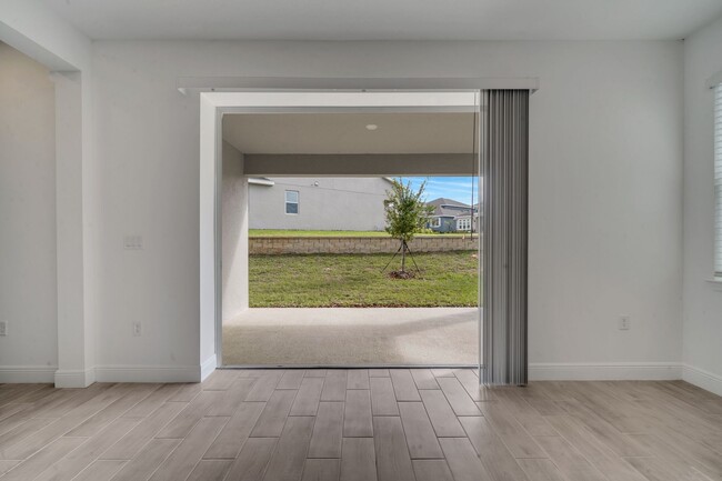 Building Photo - Brand New Home in Clermont/Minneola! Avail...