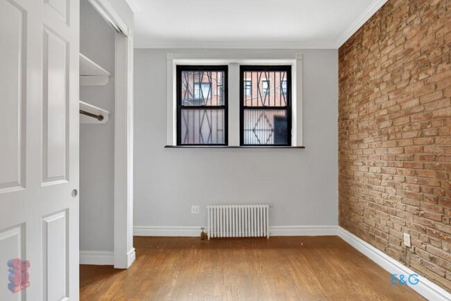 Building Photo - 1 bedroom in NEW YORK NY 10016