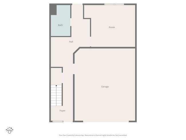 Building Photo - New Modern Construction Work Live