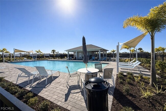 Building Photo - 44421 Diamond Trl