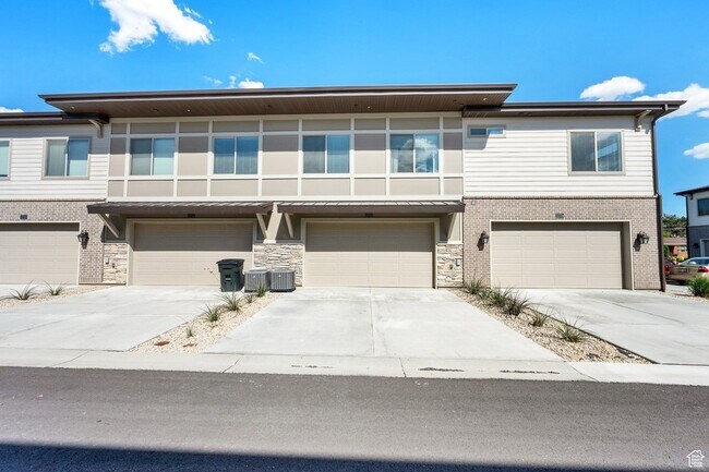 Building Photo - 12732 S 1630 W