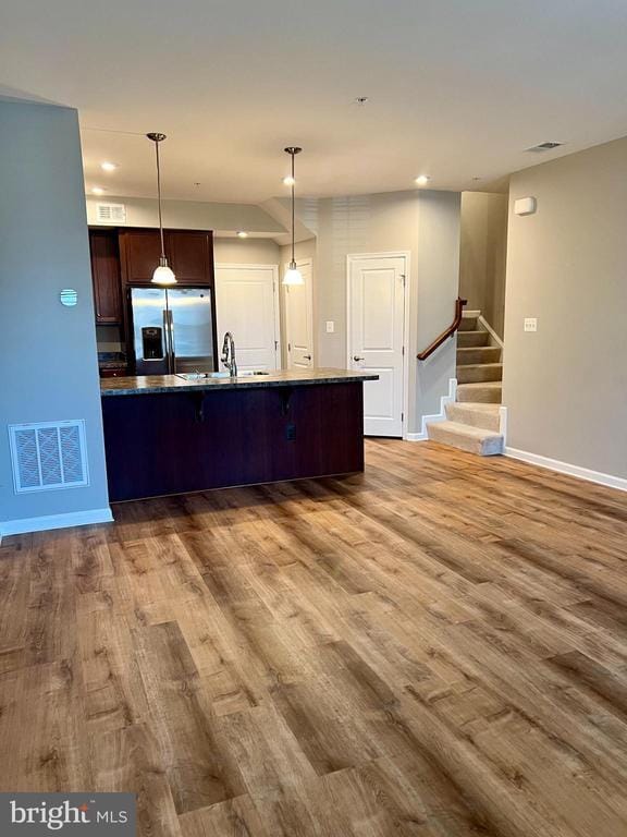 Building Photo - 6508 Walcott Ln