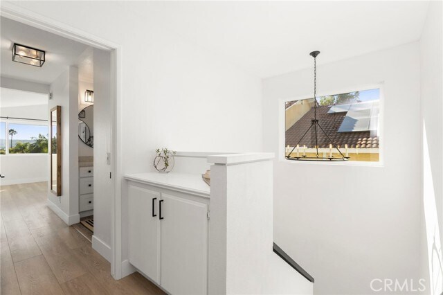 Building Photo - 28765 Calle