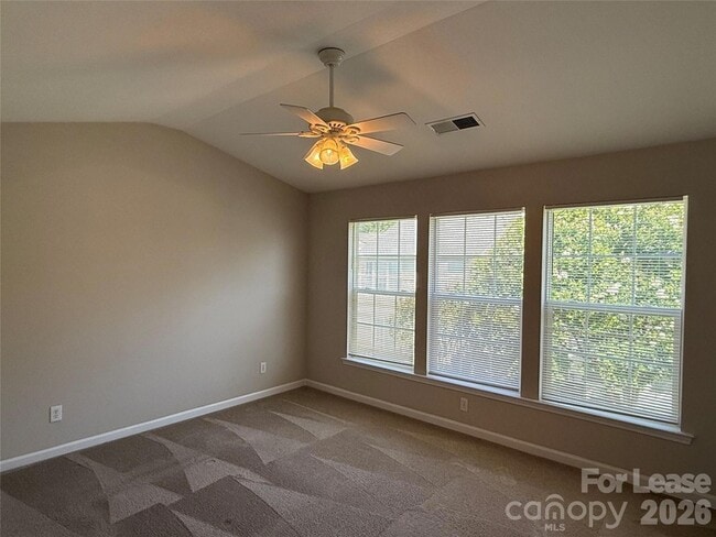 Building Photo - 3319 Mannington Dr
