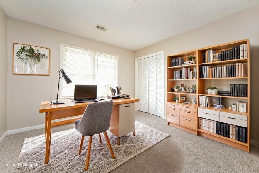 Building Photo - 3387 Pembrook Farm Way SW
