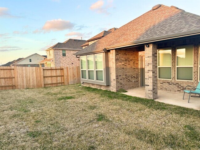 Building Photo - 4815 Sand Clouds Dr