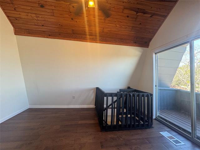 Building Photo - 1129 Scenic Dr