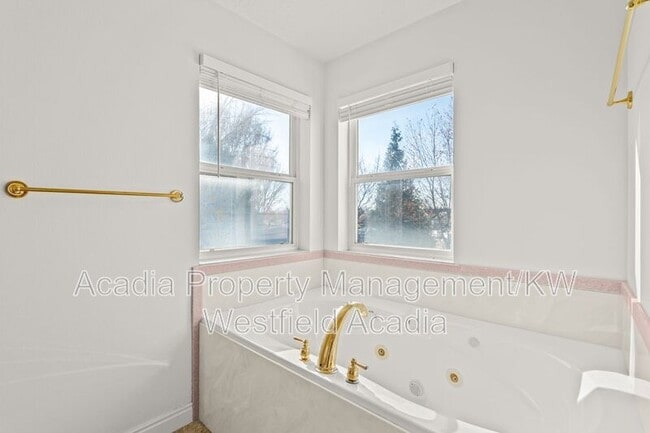 Building Photo - 1727 W 860 S