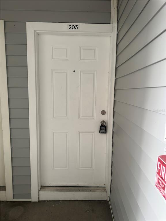 Building Photo - 1218 Bermuda Lakes Ln